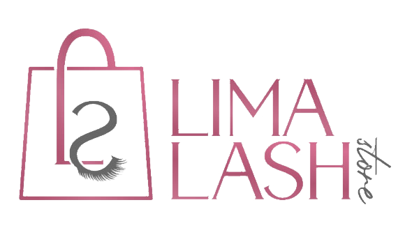 LIMA LASH STORE